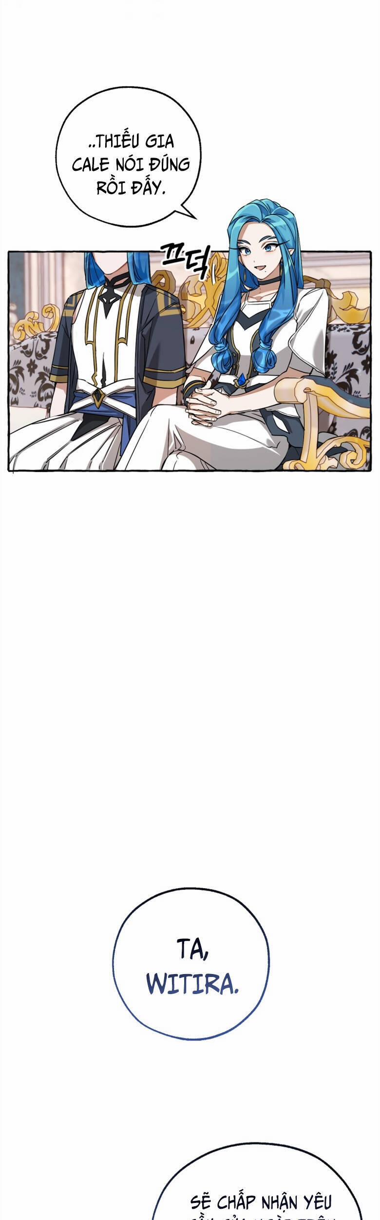 Sự Ra Đời Của Một Anh Hùng 82 trang 4