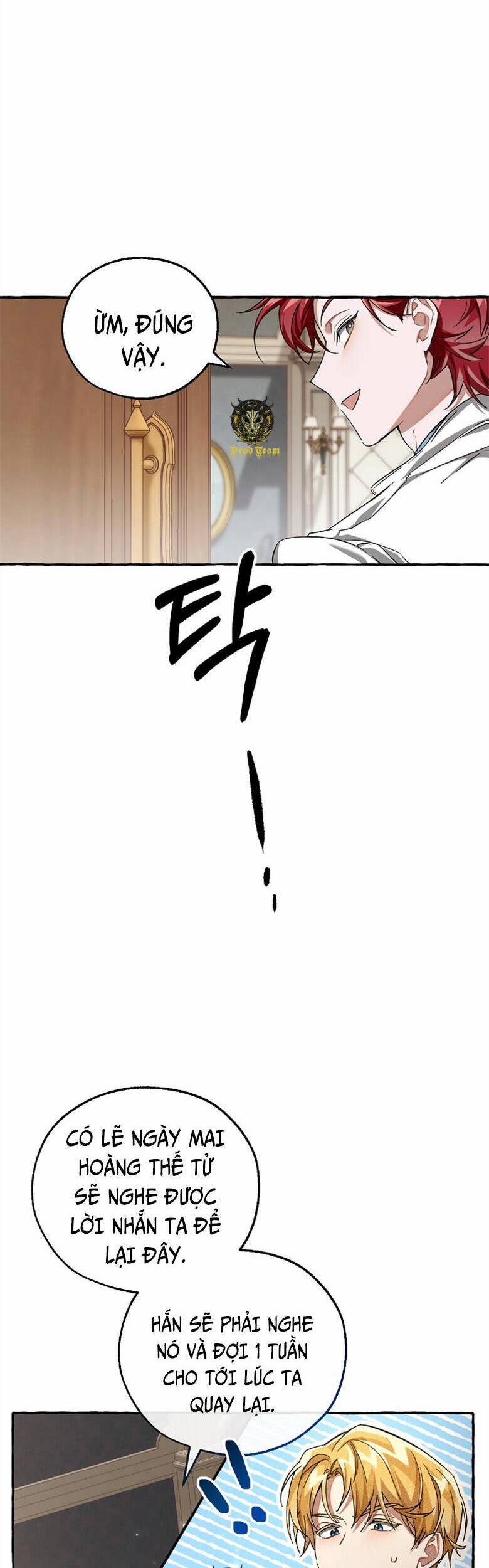 Sự Ra Đời Của Một Anh Hùng 84 trang 12