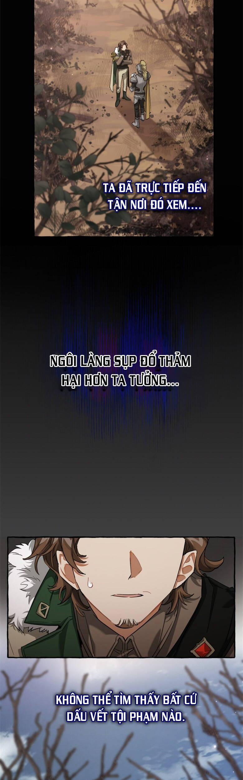 Sự Ra Đời Của Một Anh Hùng 84 trang 15