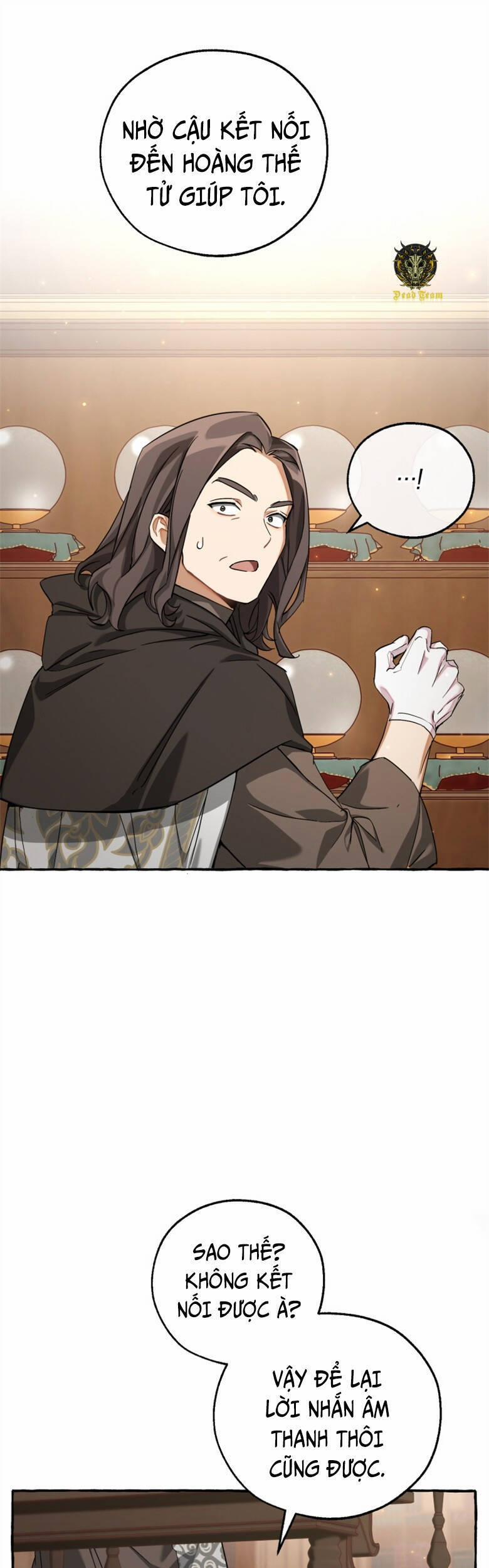 Sự Ra Đời Của Một Anh Hùng 84 trang 2