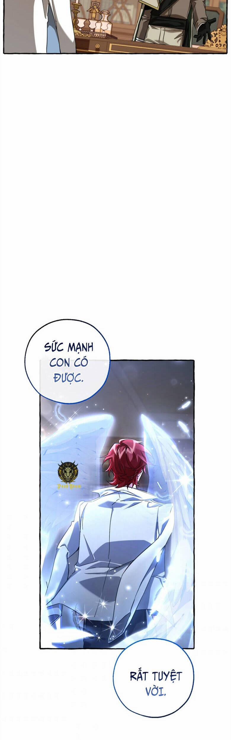 Sự Ra Đời Của Một Anh Hùng 84 trang 27