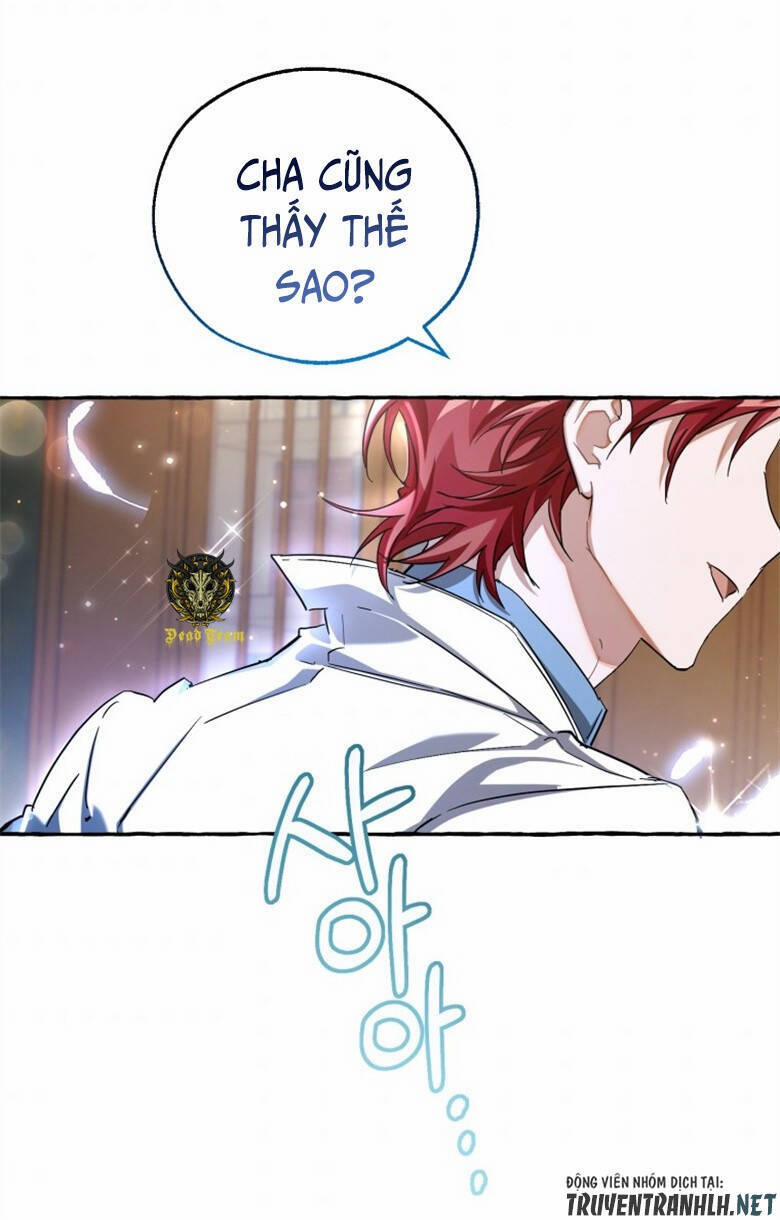 Sự Ra Đời Của Một Anh Hùng 84 trang 28