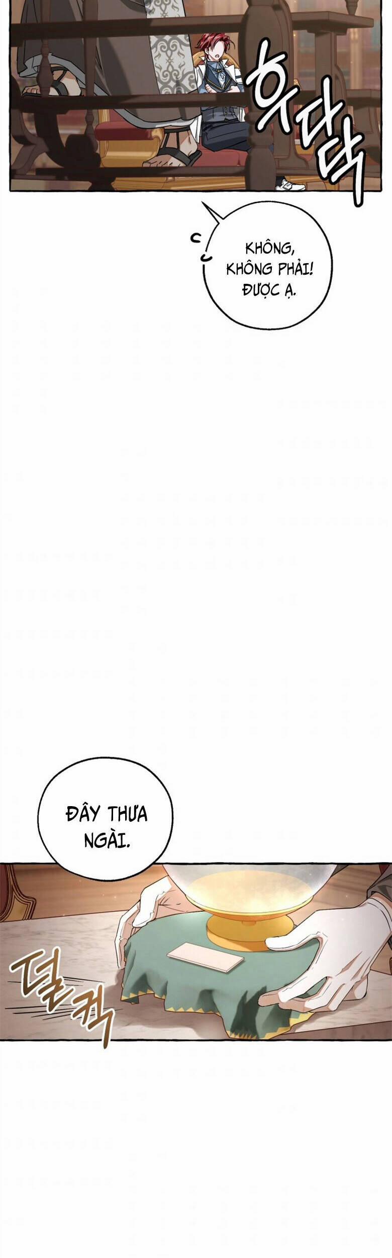 Sự Ra Đời Của Một Anh Hùng 84 trang 3