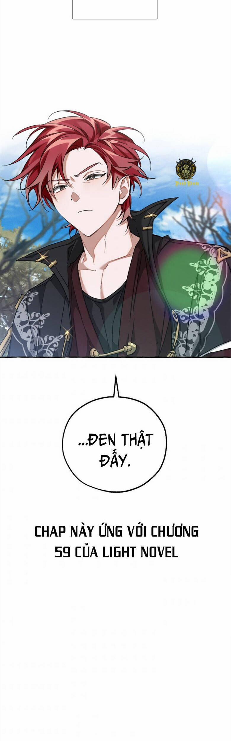 Sự Ra Đời Của Một Anh Hùng 84 trang 36