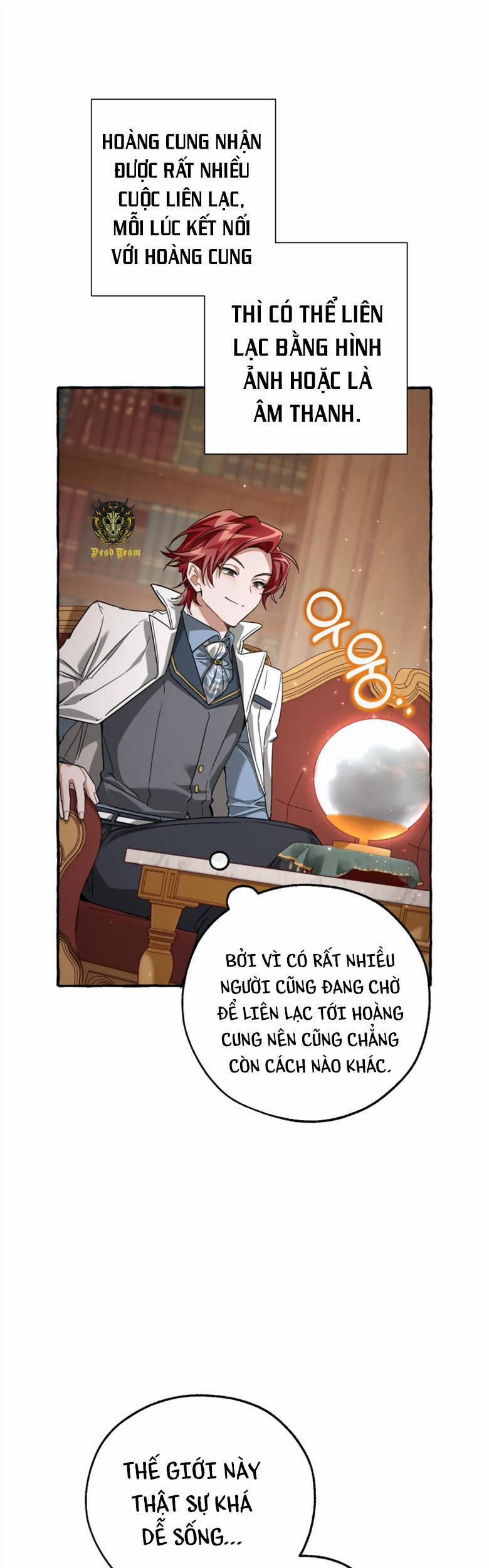 Sự Ra Đời Của Một Anh Hùng 84 trang 4