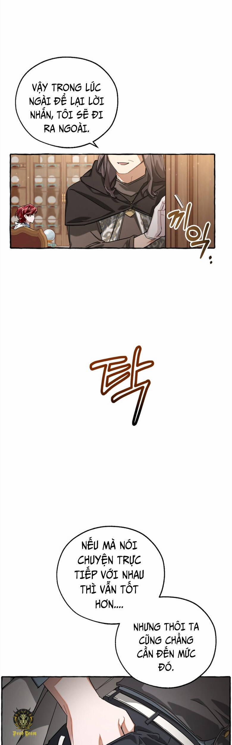 Sự Ra Đời Của Một Anh Hùng 84 trang 6