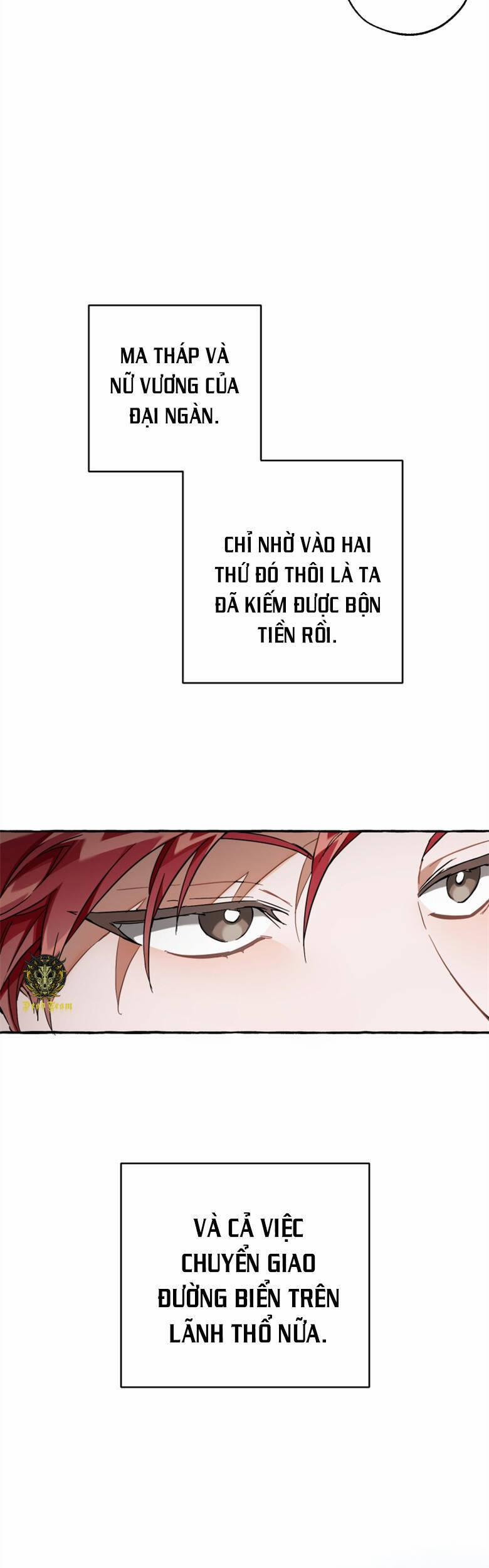 Sự Ra Đời Của Một Anh Hùng 85 trang 11