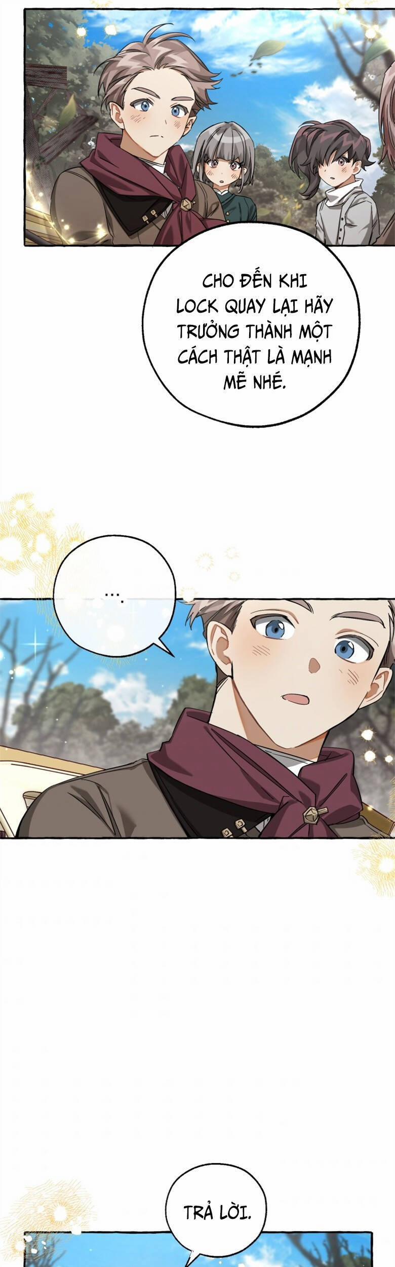 Sự Ra Đời Của Một Anh Hùng 85 trang 16