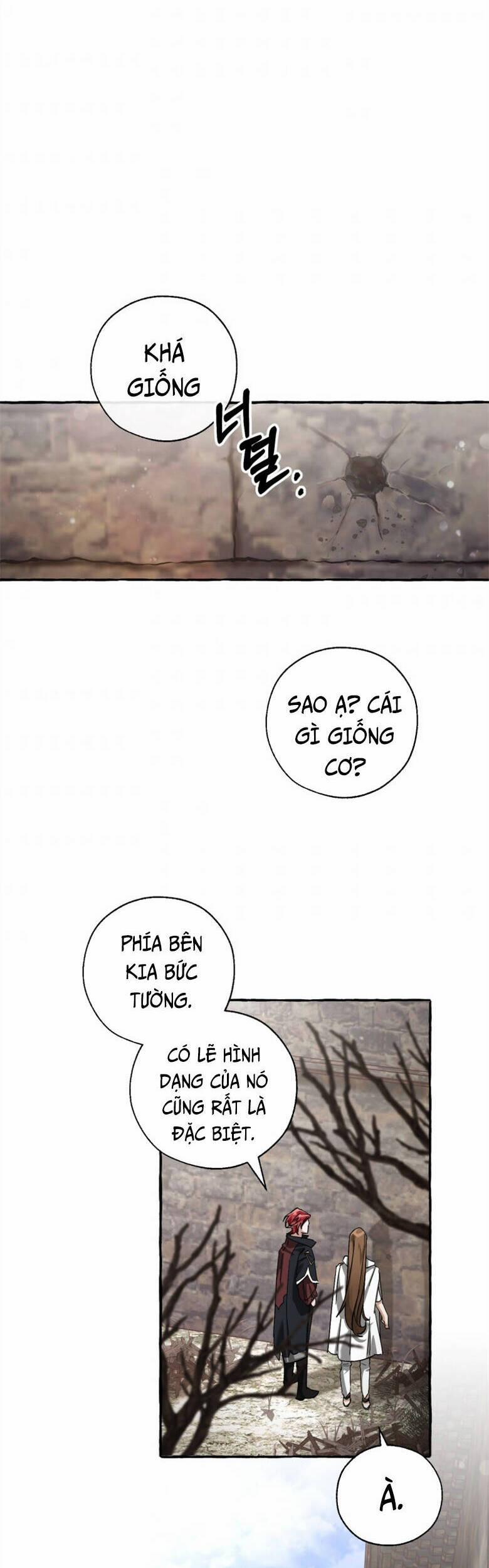 Sự Ra Đời Của Một Anh Hùng 85 trang 25