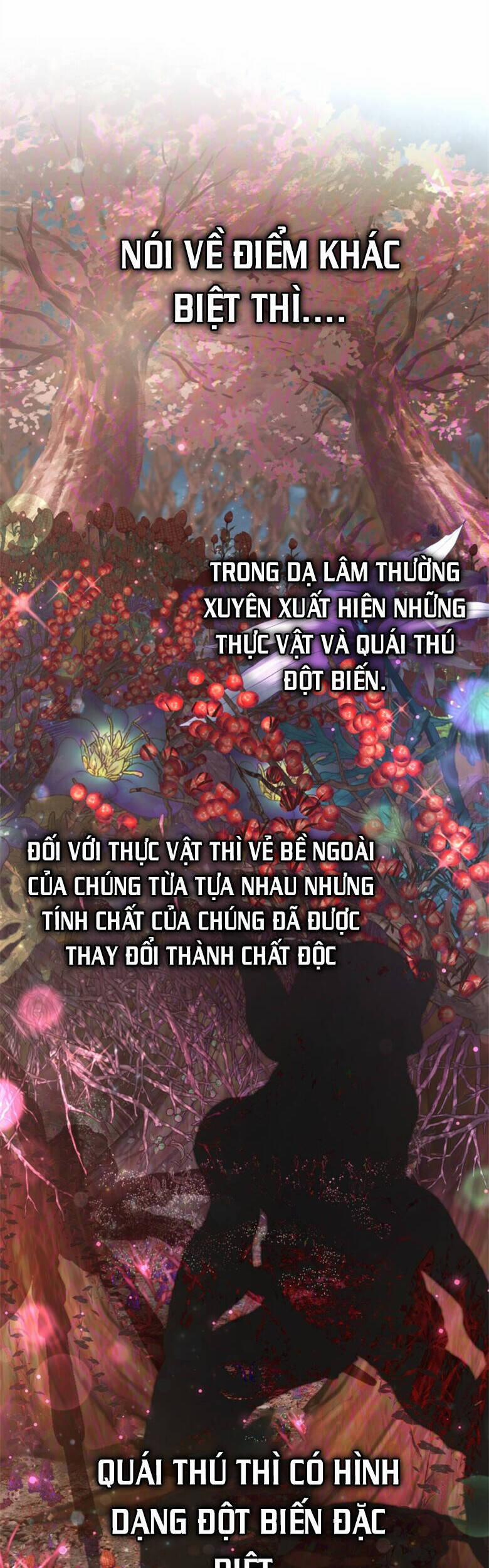 Sự Ra Đời Của Một Anh Hùng 85 trang 27