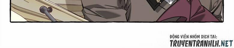 Sự Ra Đời Của Một Anh Hùng 85 trang 8