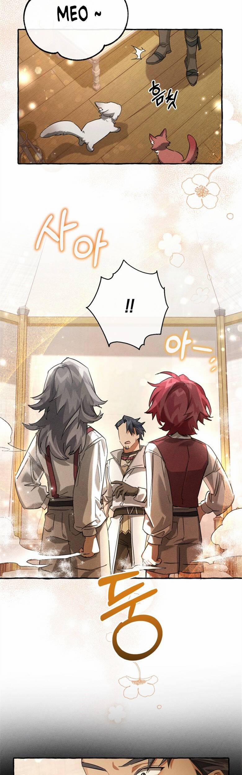 Sự Ra Đời Của Một Anh Hùng 86 trang 16