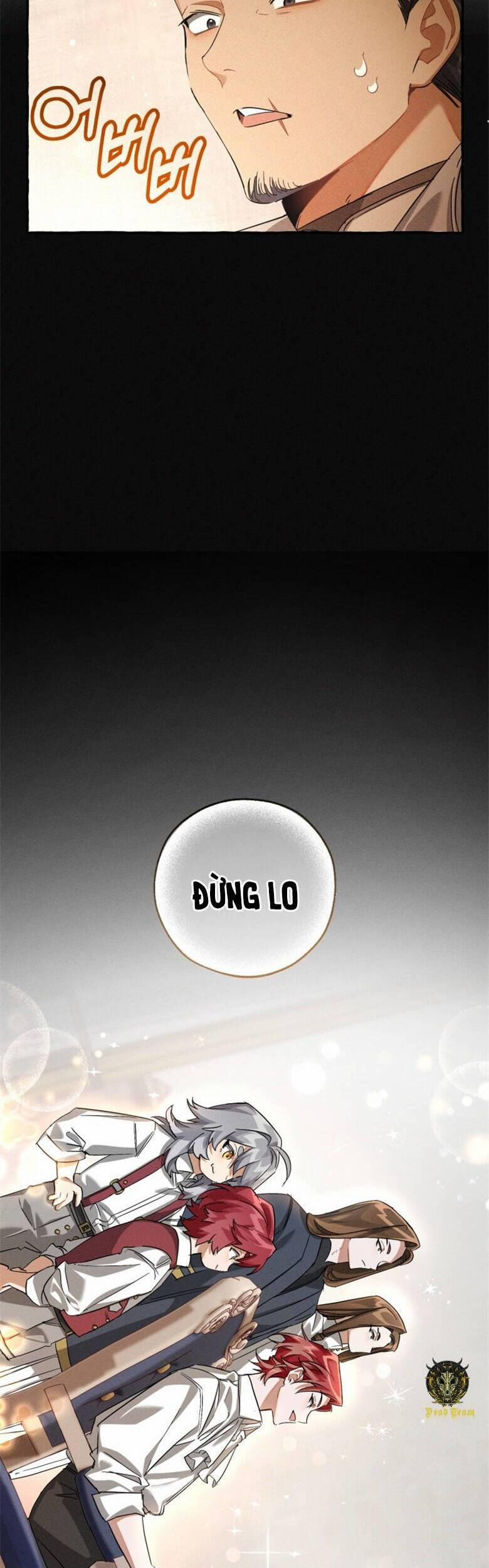 Sự Ra Đời Của Một Anh Hùng 86 trang 17