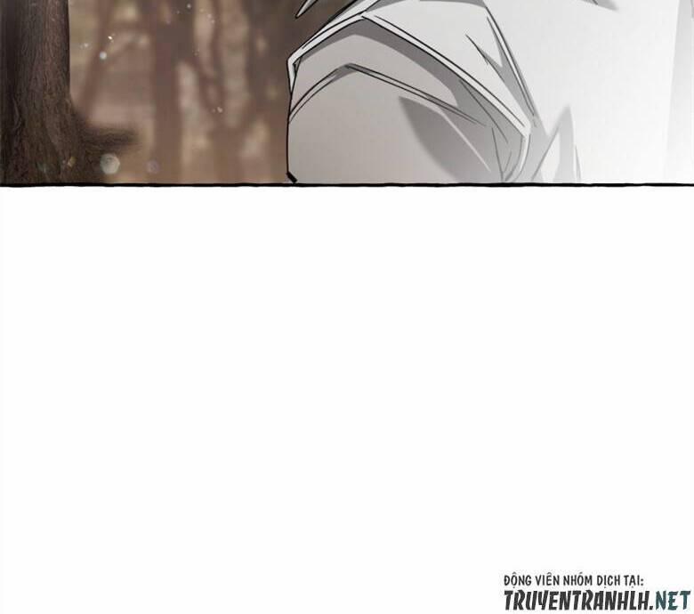 Sự Ra Đời Của Một Anh Hùng 86 trang 19