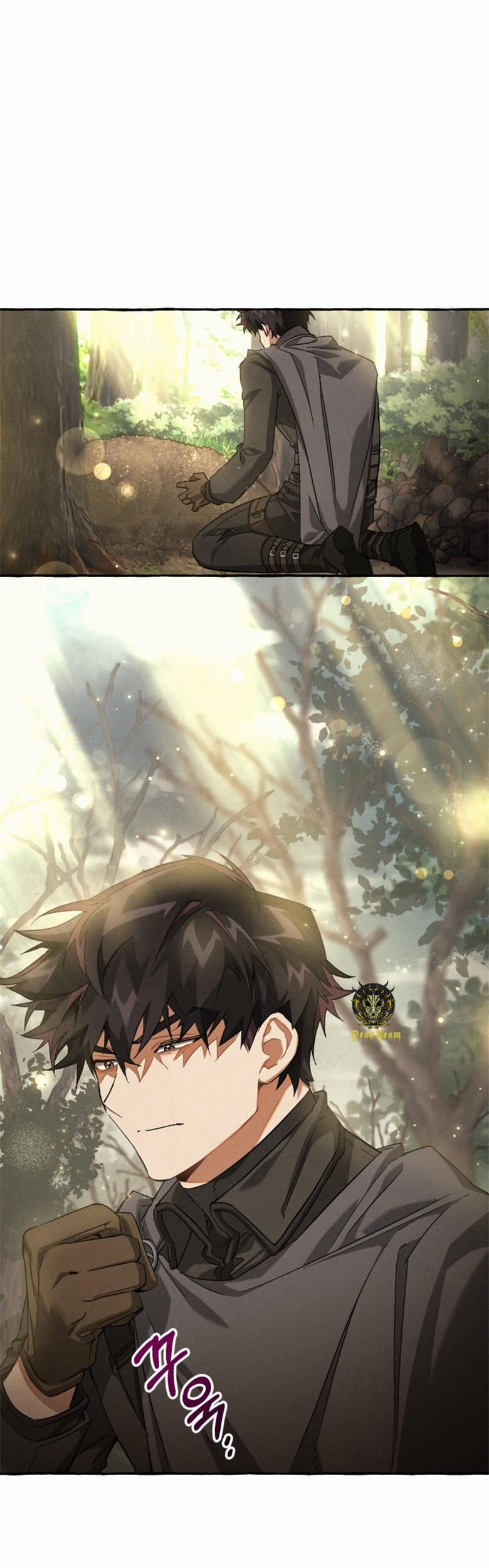 Sự Ra Đời Của Một Anh Hùng 86 trang 2