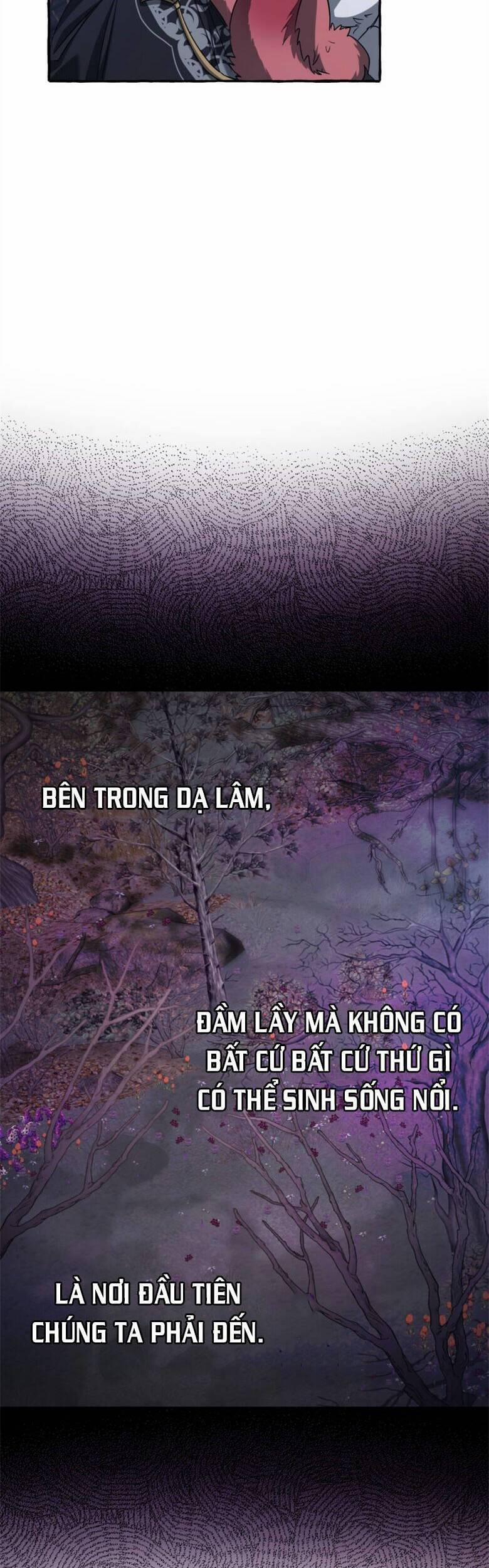 Sự Ra Đời Của Một Anh Hùng 86 trang 27