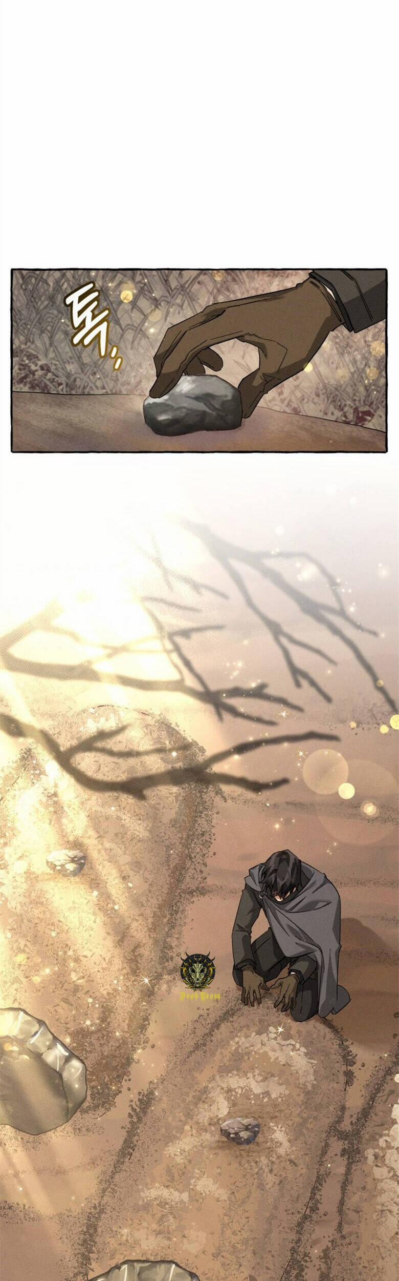 Sự Ra Đời Của Một Anh Hùng 86 trang 3