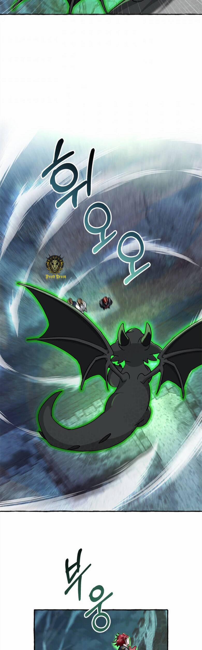 Sự Ra Đời Của Một Anh Hùng 86 trang 35