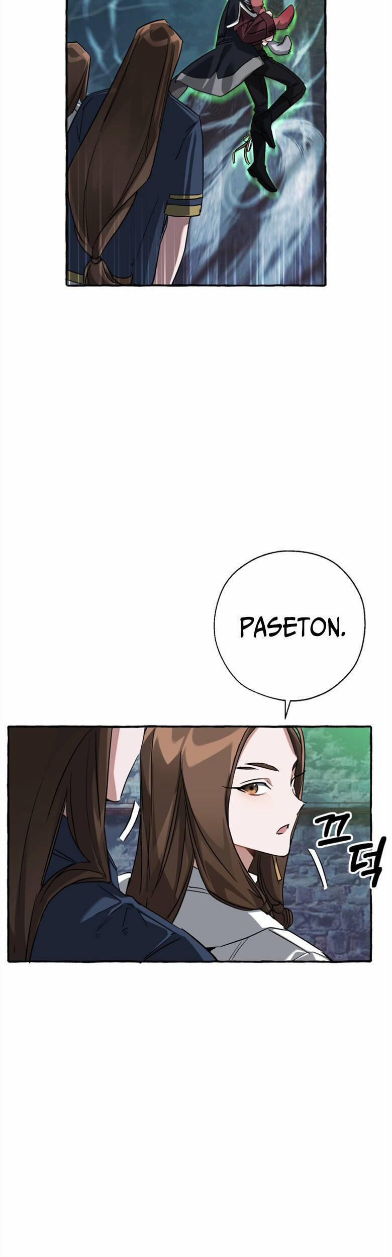 Sự Ra Đời Của Một Anh Hùng 86 trang 36