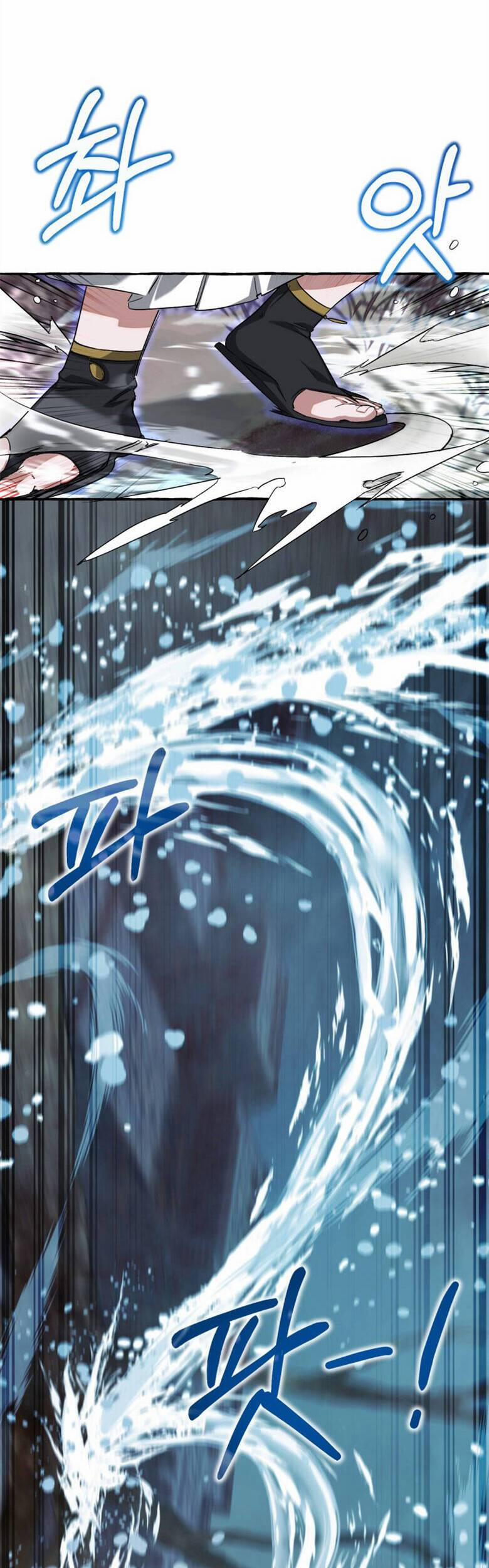 Sự Ra Đời Của Một Anh Hùng 86 trang 37