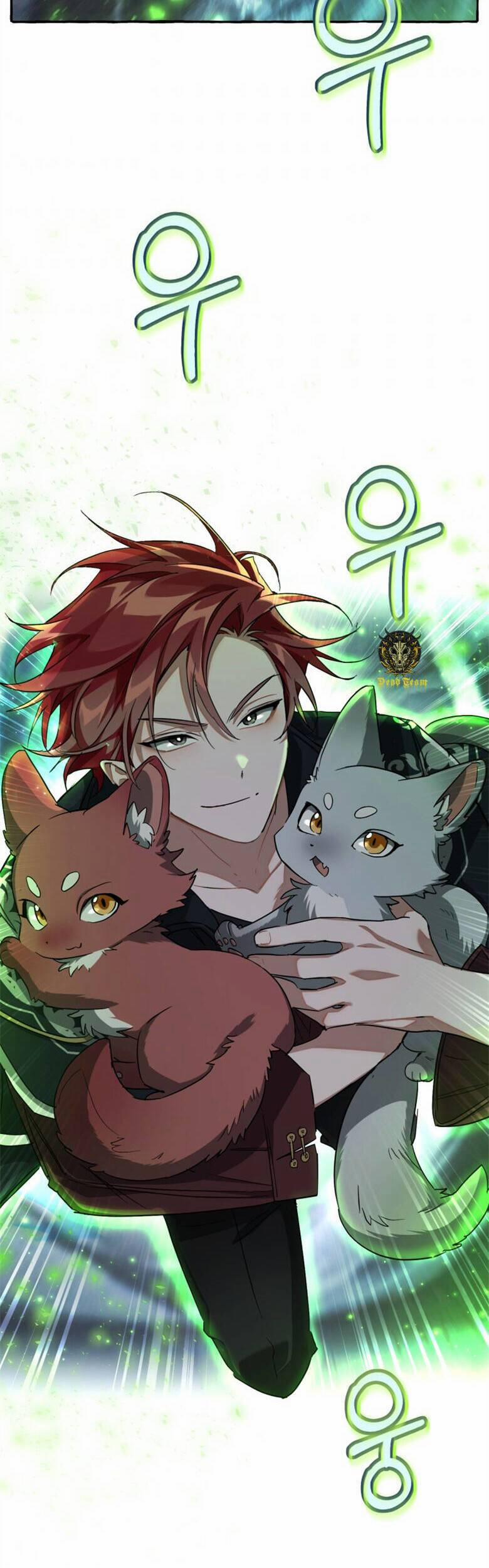 Sự Ra Đời Của Một Anh Hùng 86 trang 39