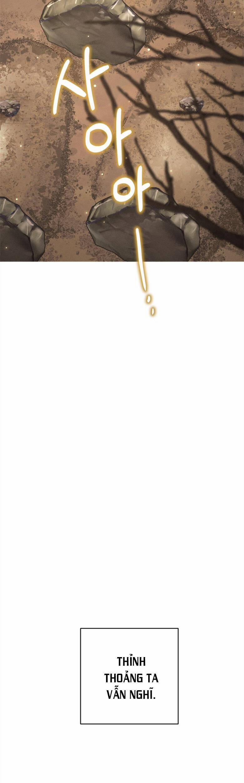 Sự Ra Đời Của Một Anh Hùng 86 trang 4