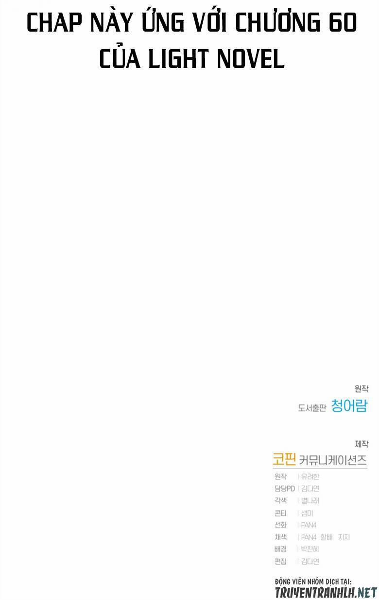 Sự Ra Đời Của Một Anh Hùng 86 trang 40