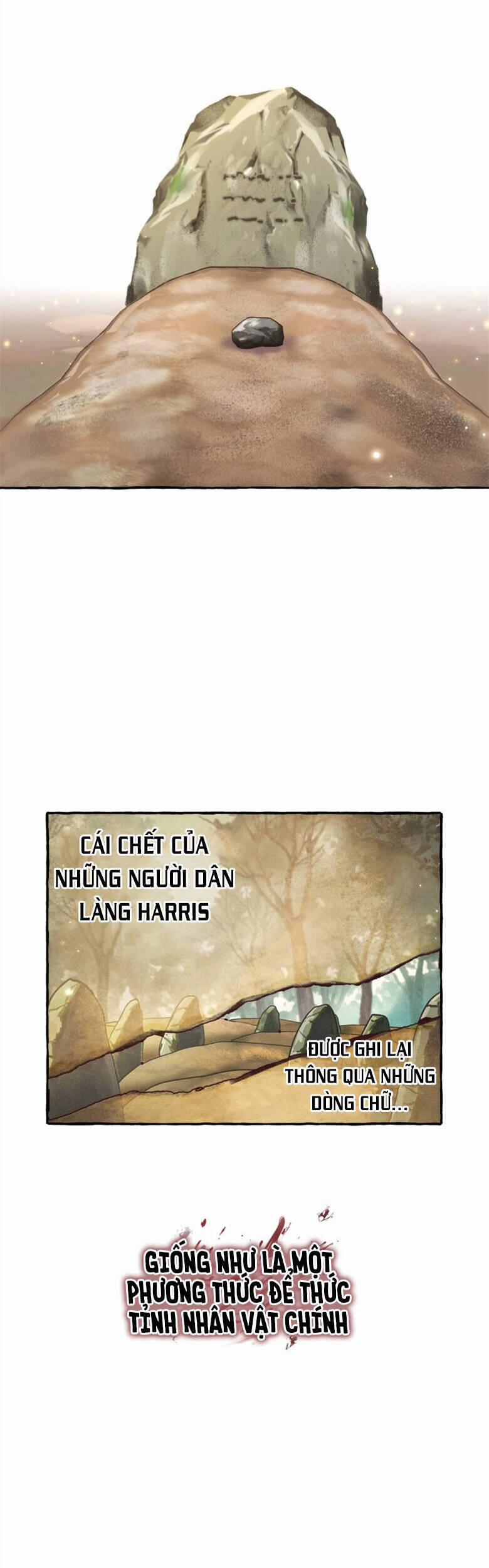 Sự Ra Đời Của Một Anh Hùng 86 trang 5