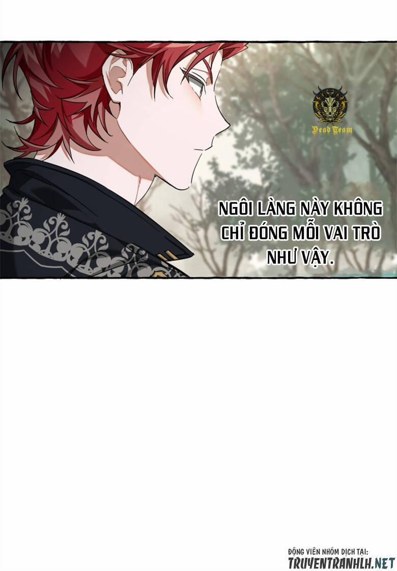 Sự Ra Đời Của Một Anh Hùng 86 trang 6