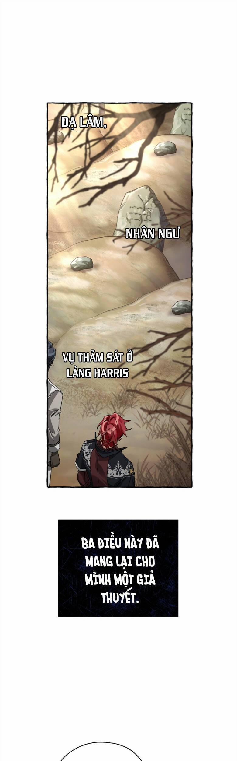 Sự Ra Đời Của Một Anh Hùng 86 trang 7