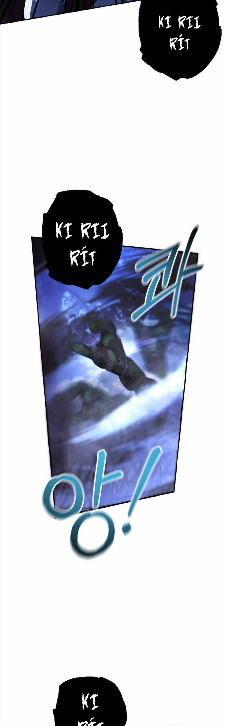 Sự Ra Đời Của Một Anh Hùng 88 trang 12