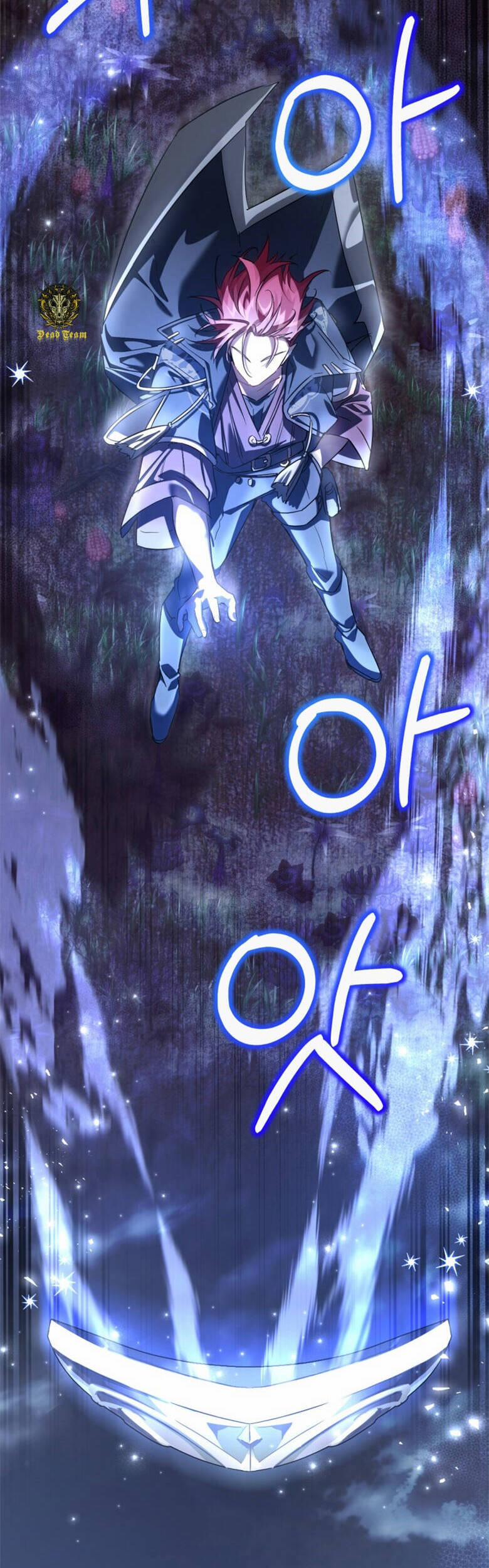 Sự Ra Đời Của Một Anh Hùng 88 trang 14