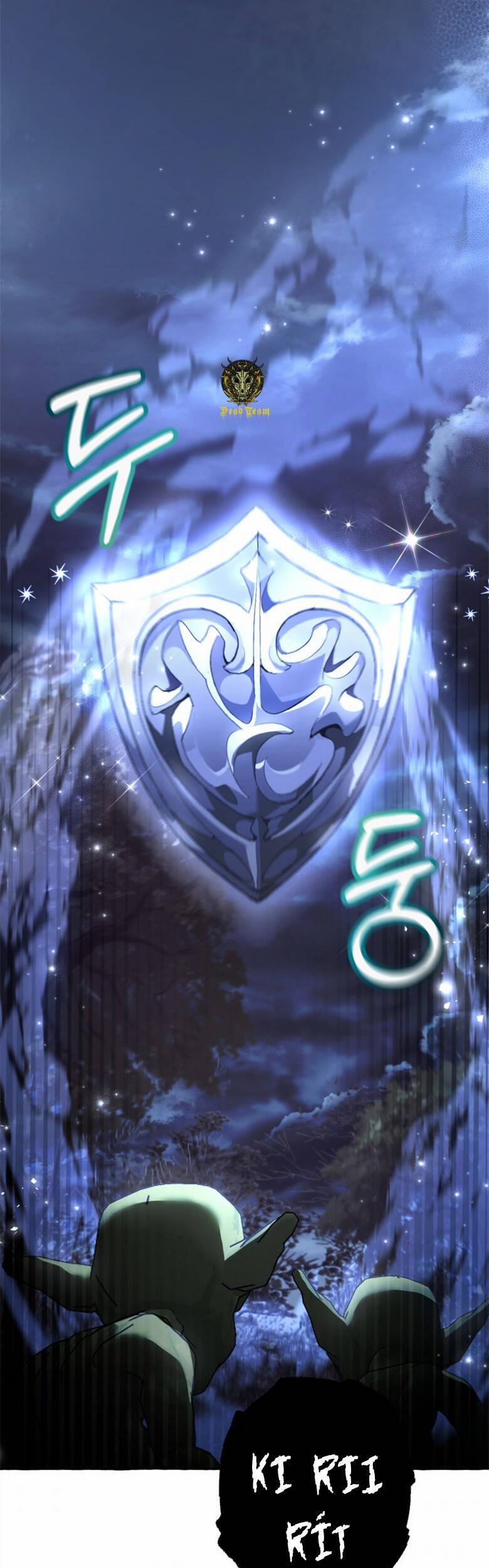 Sự Ra Đời Của Một Anh Hùng 88 trang 15