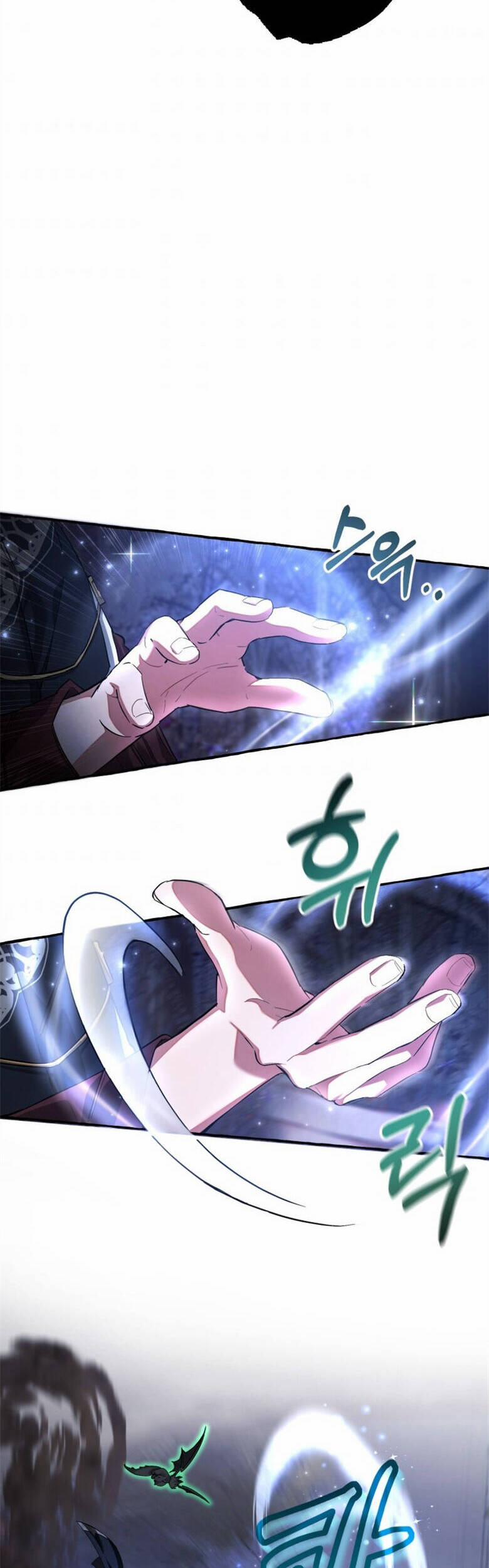 Sự Ra Đời Của Một Anh Hùng 88 trang 16