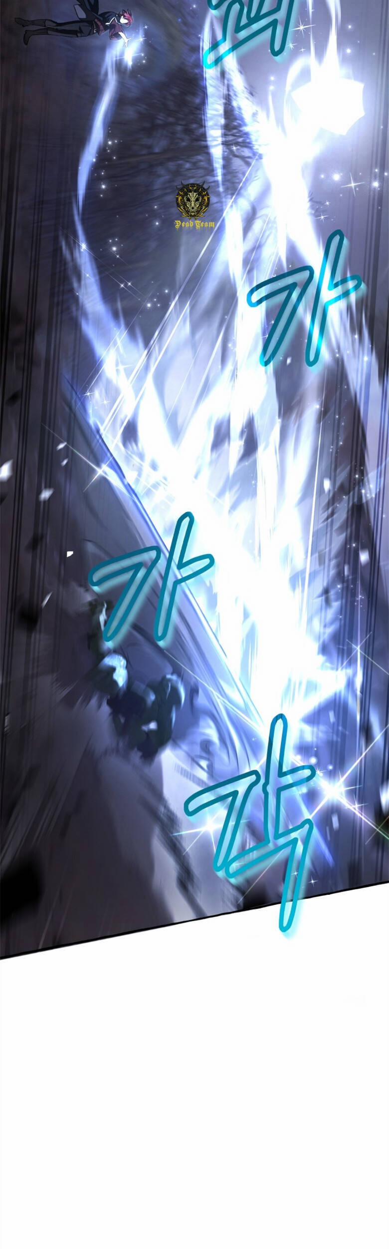 Sự Ra Đời Của Một Anh Hùng 88 trang 17