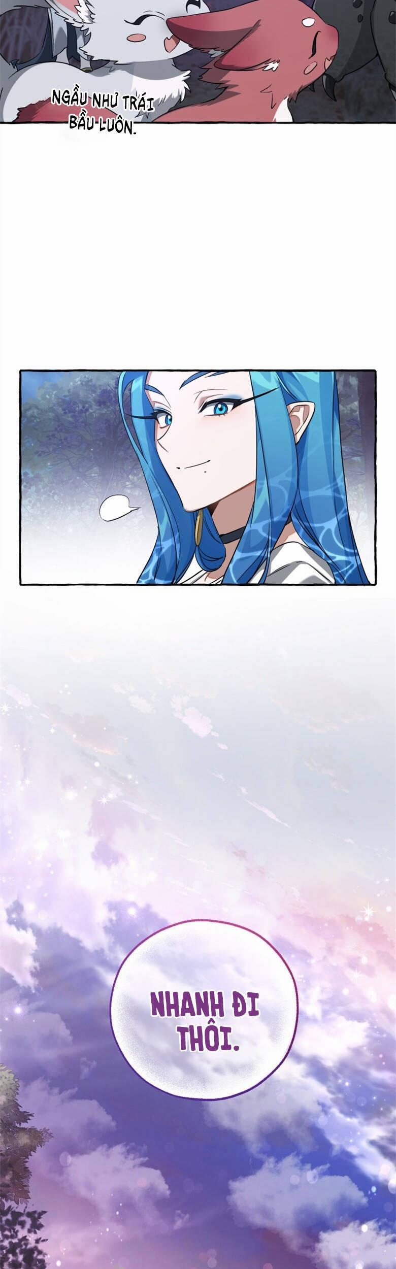 Sự Ra Đời Của Một Anh Hùng 88 trang 24