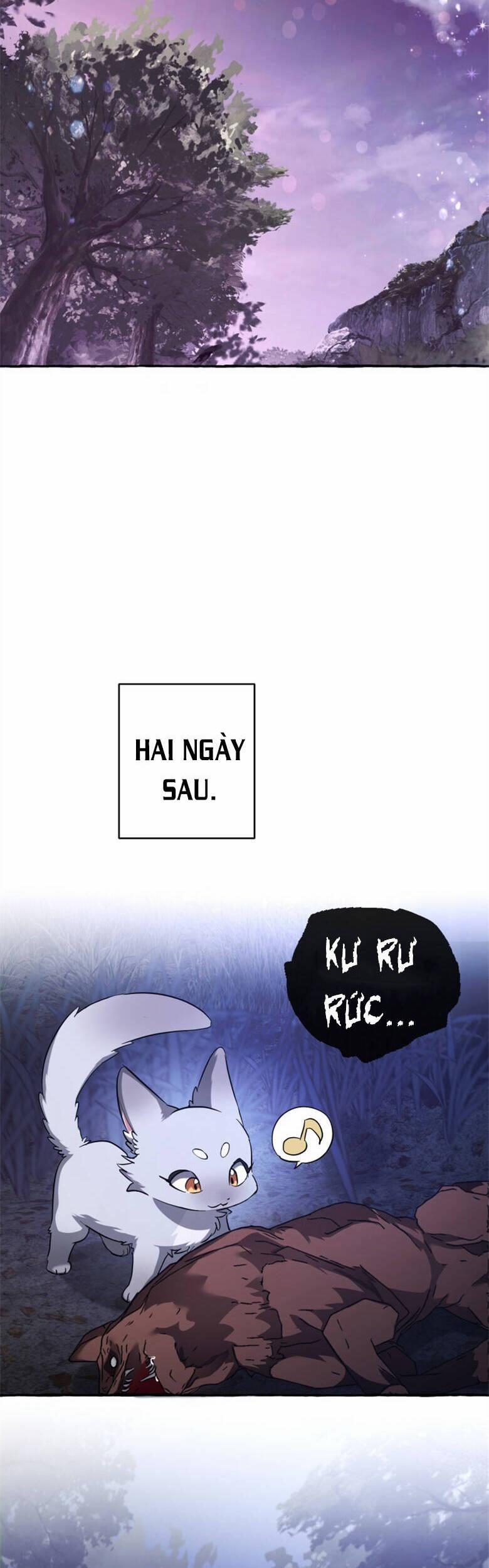 Sự Ra Đời Của Một Anh Hùng 88 trang 25