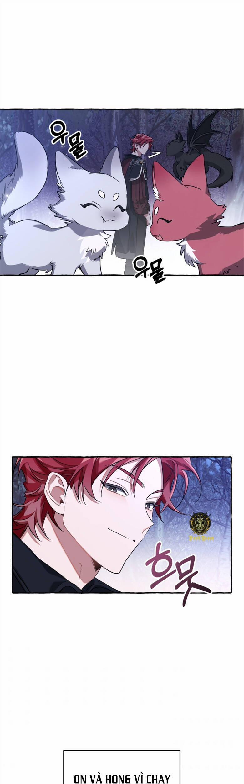 Sự Ra Đời Của Một Anh Hùng 88 trang 28