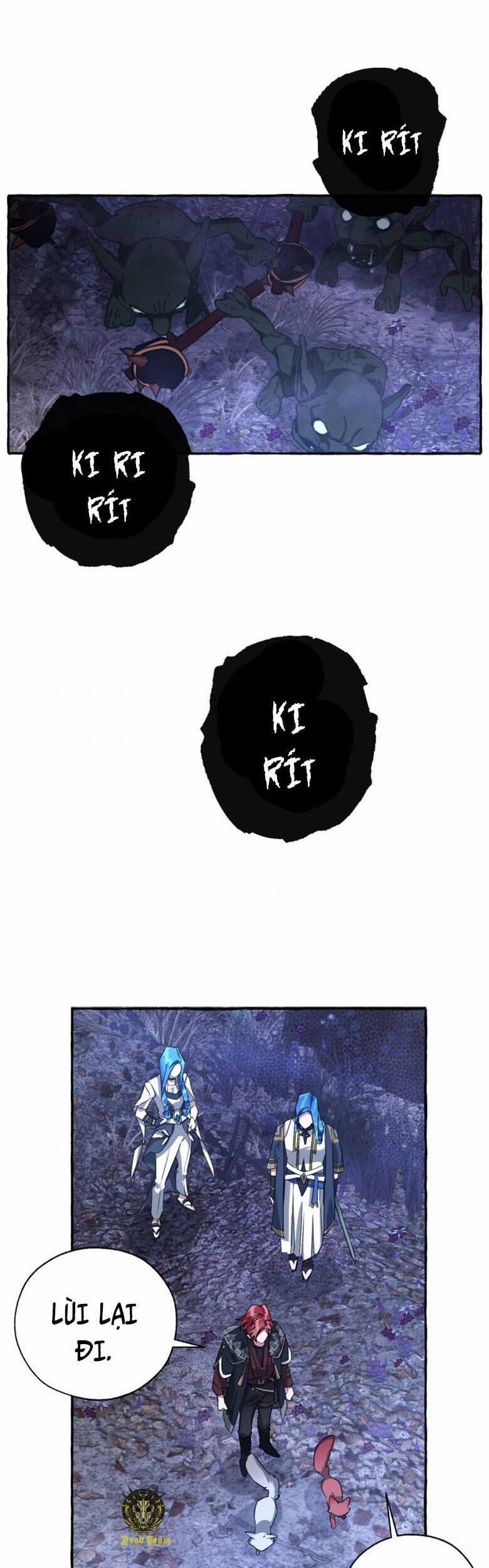 Sự Ra Đời Của Một Anh Hùng 88 trang 3