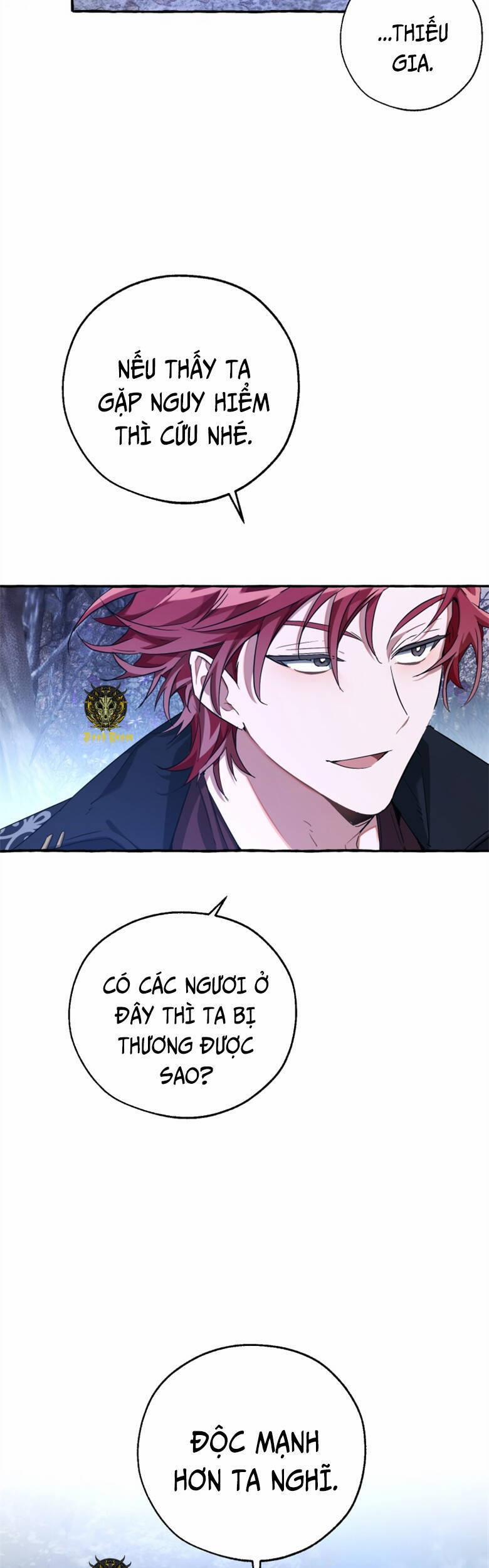 Sự Ra Đời Của Một Anh Hùng 88 trang 4