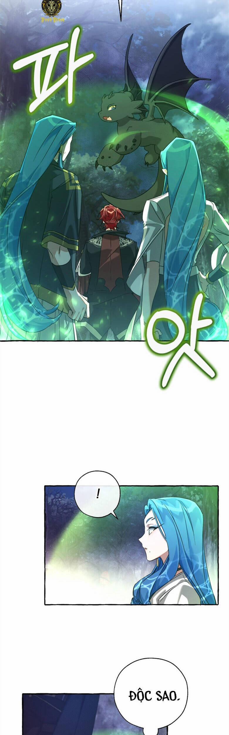 Sự Ra Đời Của Một Anh Hùng 88 trang 5