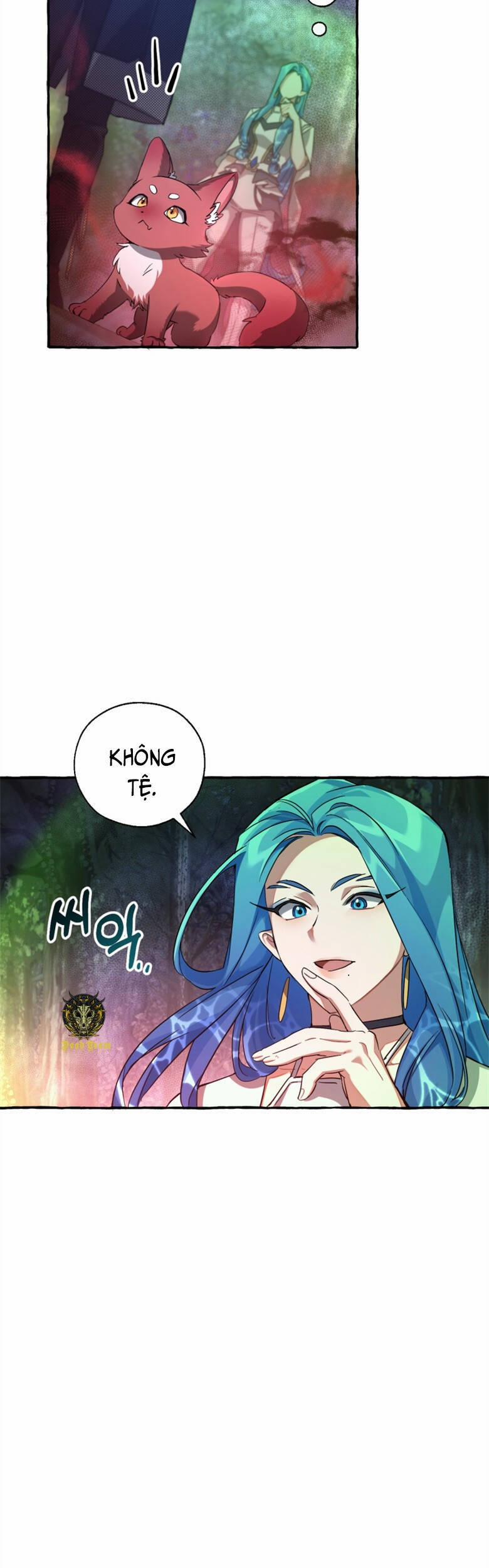 Sự Ra Đời Của Một Anh Hùng 88 trang 6