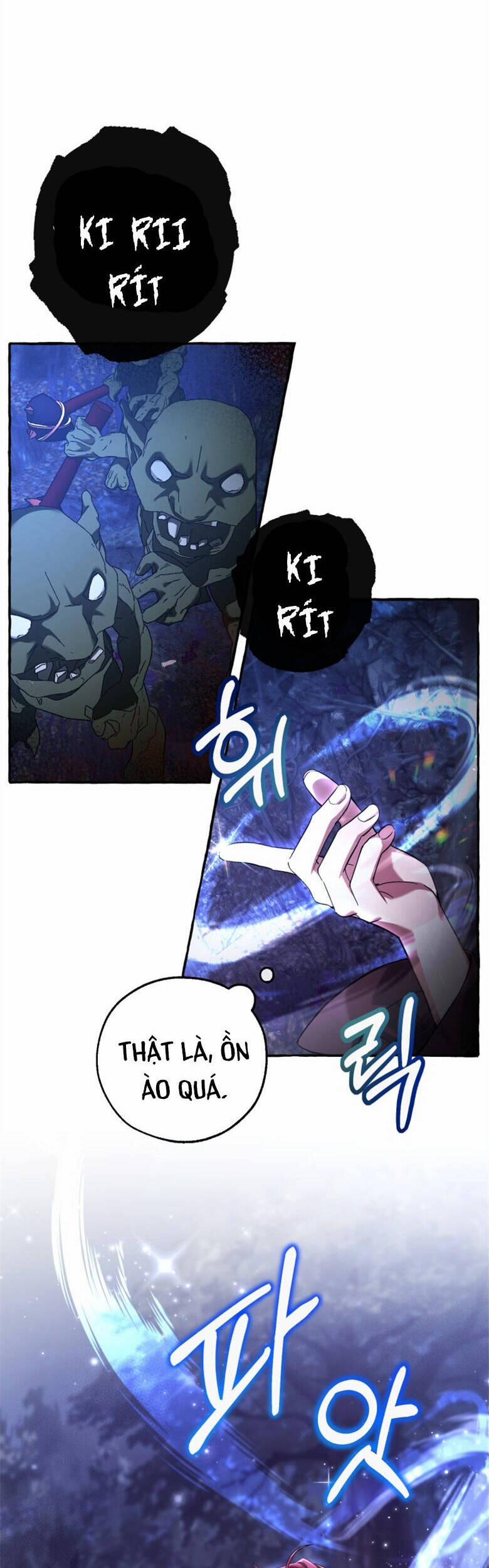 Sự Ra Đời Của Một Anh Hùng 88 trang 7