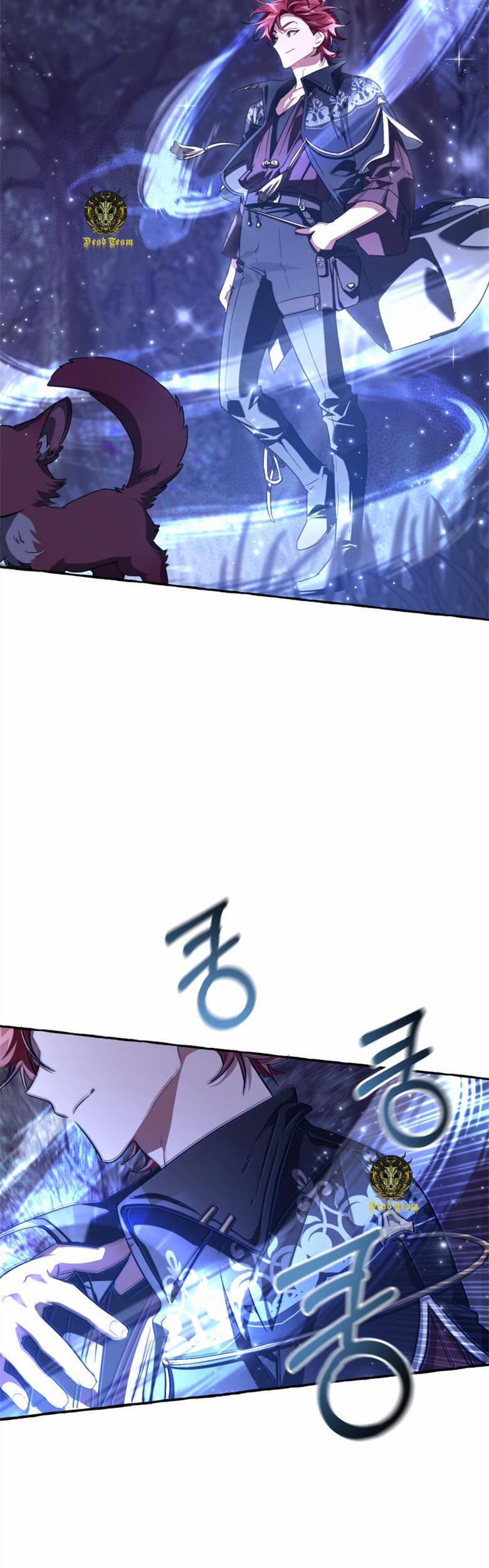 Sự Ra Đời Của Một Anh Hùng 88 trang 8