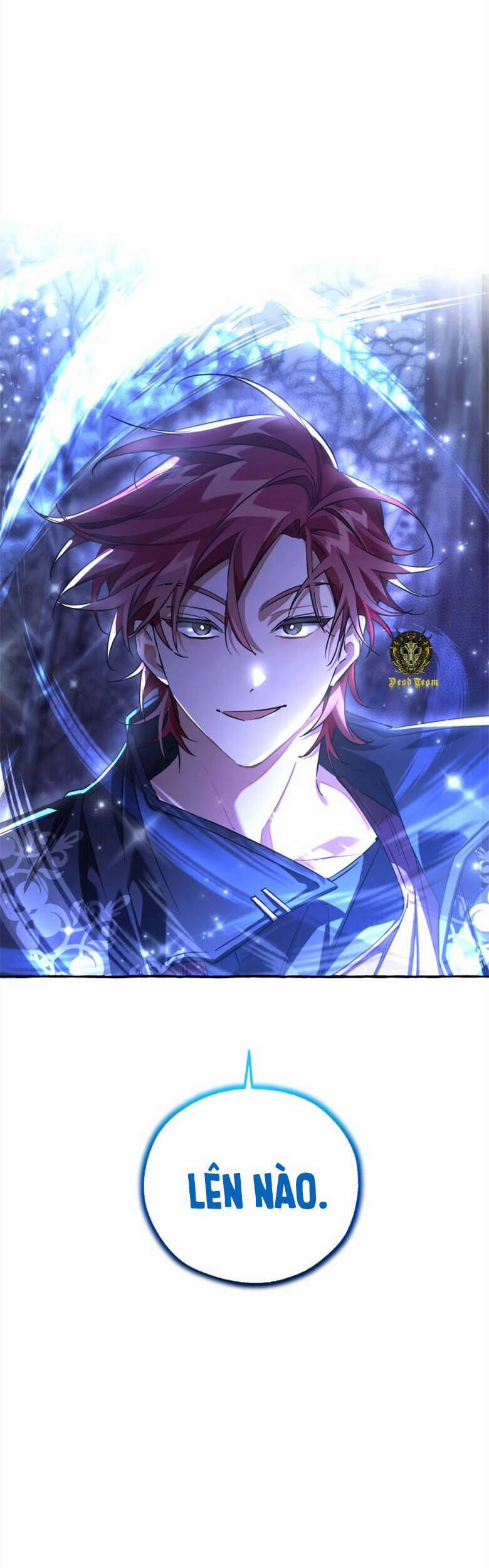 Sự Ra Đời Của Một Anh Hùng 88 trang 9