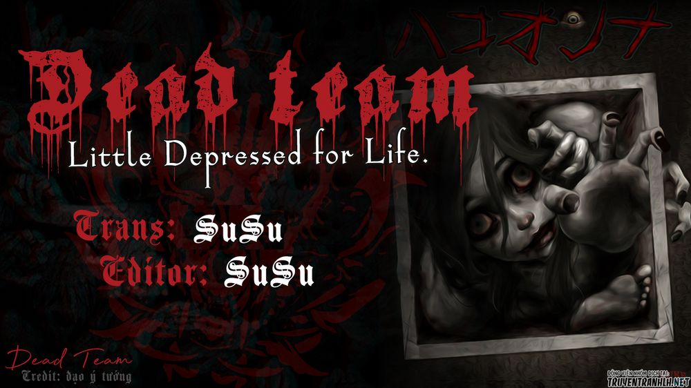 Sự Ra Đời Của Một Anh Hùng 89 trang 1