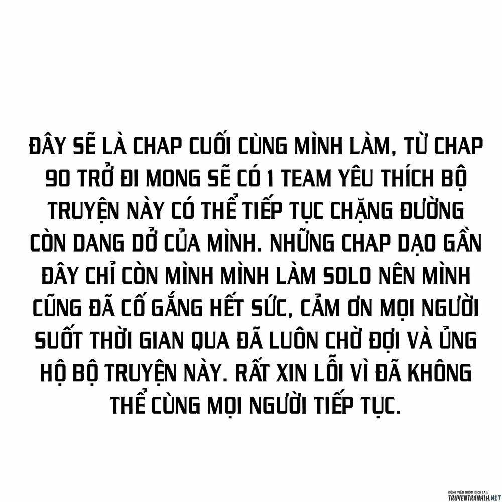 Sự Ra Đời Của Một Anh Hùng 89 trang 10