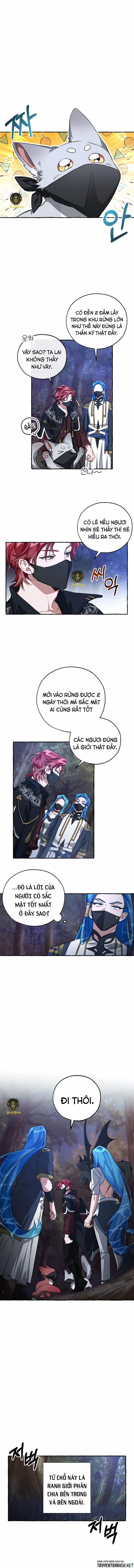 Sự Ra Đời Của Một Anh Hùng 89 trang 2