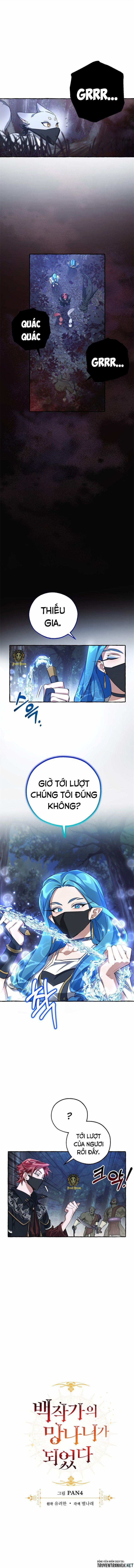 Sự Ra Đời Của Một Anh Hùng 89 trang 3