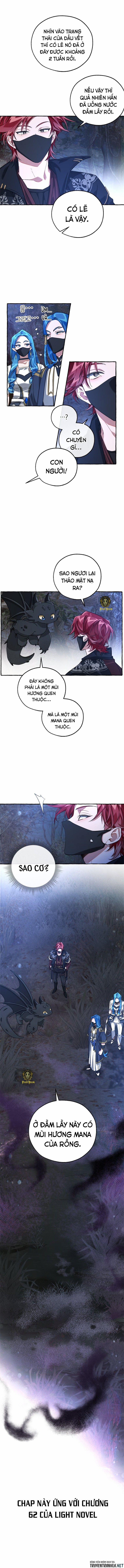 Sự Ra Đời Của Một Anh Hùng 89 trang 9